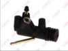 ABE F82025ABE Slave Cylinder, clutch